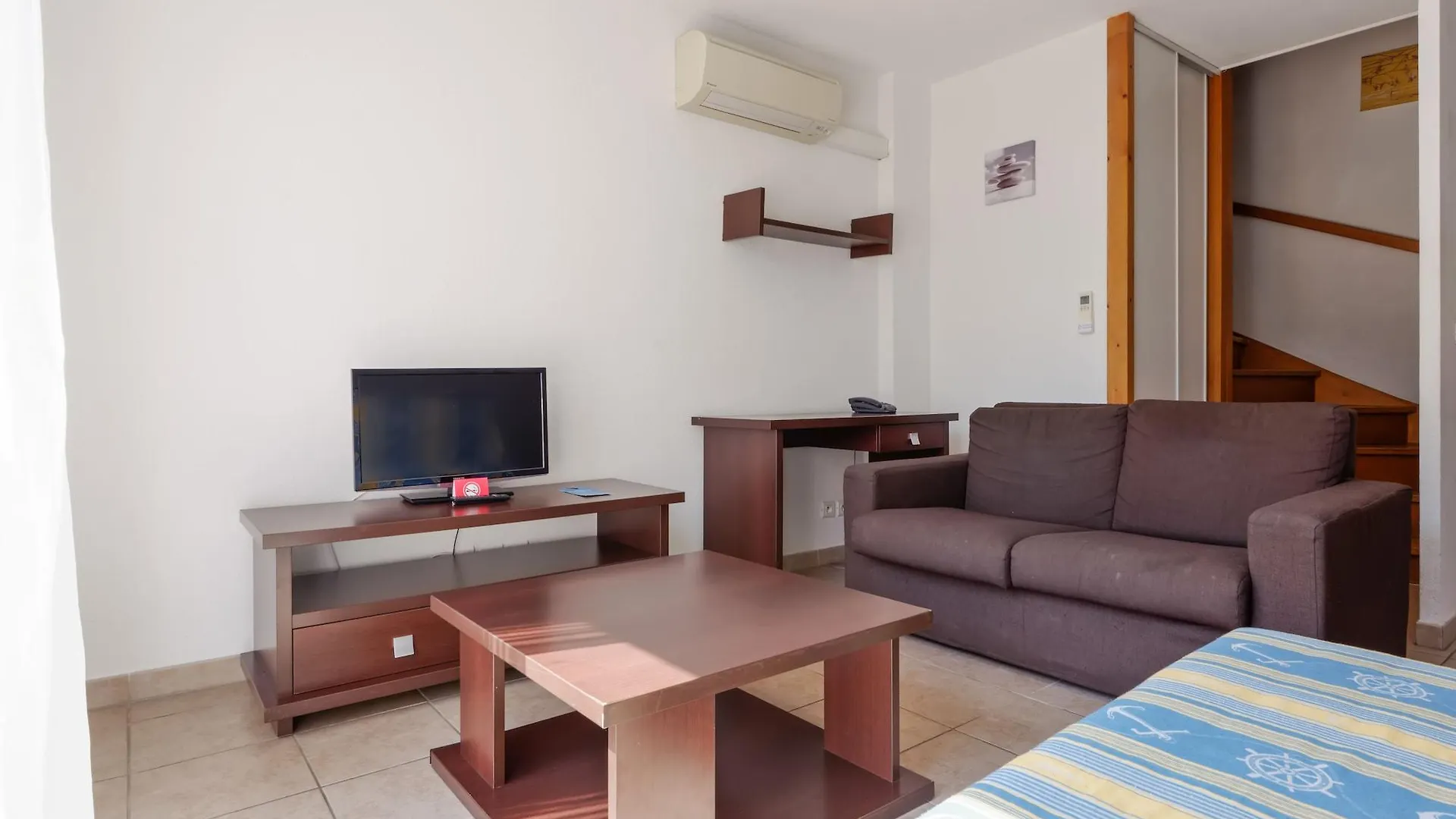 Hotel Comfort Aparthotel Six-Fours Six-Fours-les-Plages