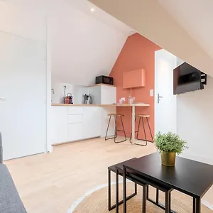 centre-bel-appartement-sous-les-combles.lillehotels.org/