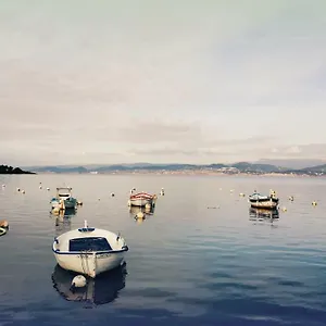 Les Pins Six-Fours-les-Plages